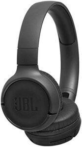 Deseja Comprar Auscultadores Bluetooth Jbl Tune 500 Confira Ofertas Aqui