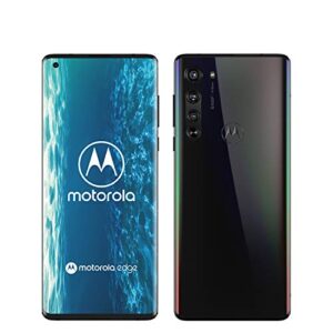 Motorola Edge S Aproveite A Oferta Aqui